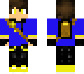 sparky