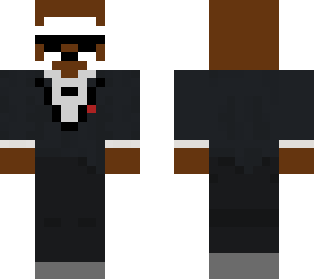 spy sloth