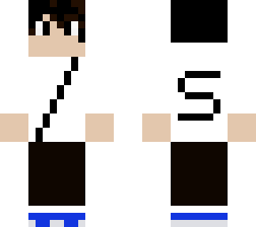 sribx