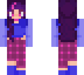 sshootingstar reshade!