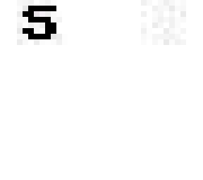 sss