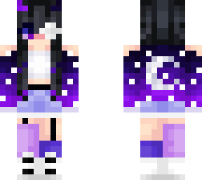 star girl<3