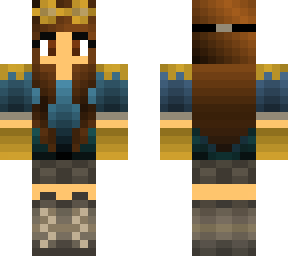 steampunk #2