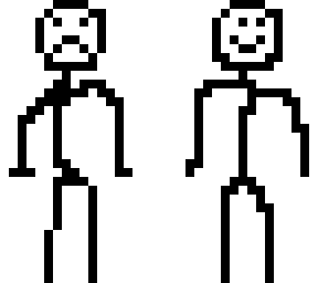 stickly