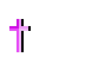 stop making (excuses) why you don't get close to god