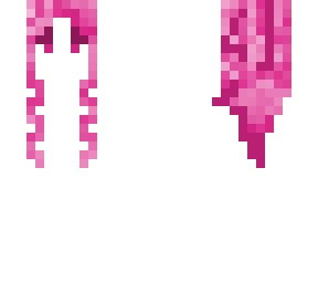 strawberry splash
