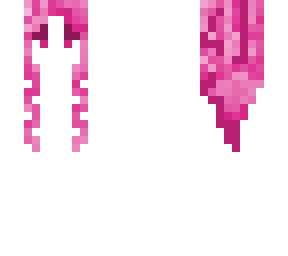 strawberry splash edit
