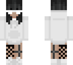 swagalicious improved