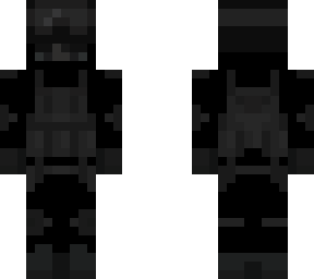 swat