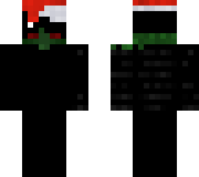 syhfix