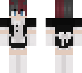 tatum maid