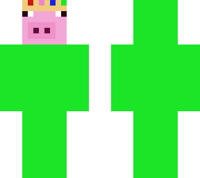 technodream (i tried)