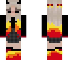 teegz06 new skin