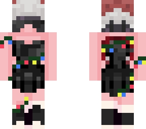 tessie2