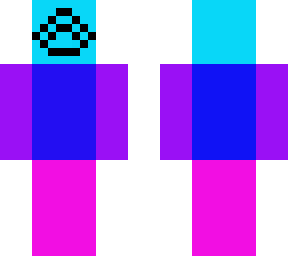 the alien