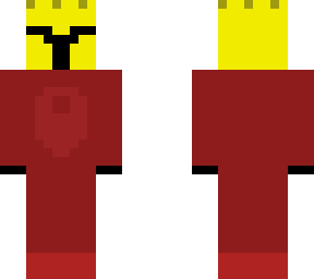 the armorer
