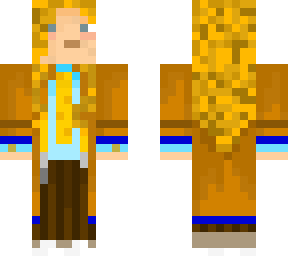 the doctorbasil original