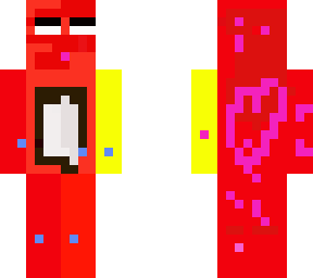 the extra slide (party)