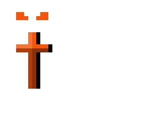 the most dangerous sin pride