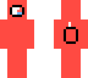 the red inpostr