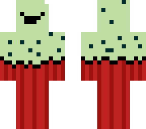 thegamingmuffin9