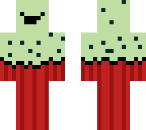 thegamingmuffin9