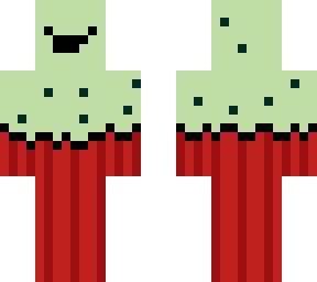 thegamingmuffin9