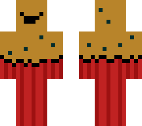 thegamingmuffin9