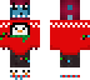 therealbwahboi