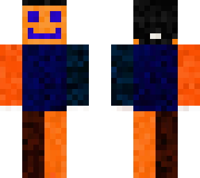 thing?
