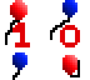 thx for 10 followers!!