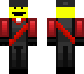 tlandoc27