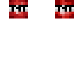 tnt