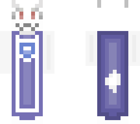 toriel (undertale)