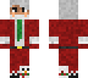 torretoo_christmas
