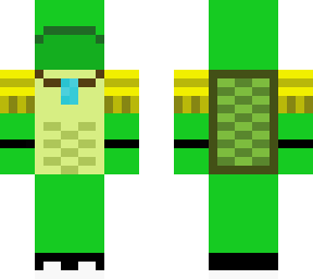 tortoise (_o)/.(*)(*)