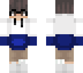 tr0ut