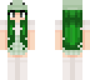 tsuyu asui