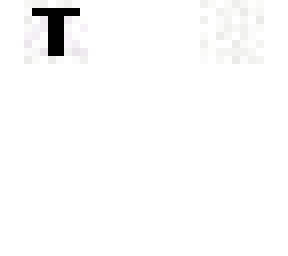 ttt