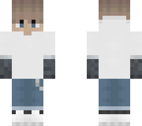 tumblrboy