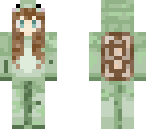 turtle