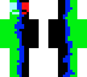 two sides