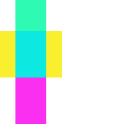 txzblue