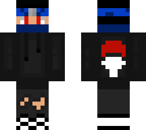 uchiha