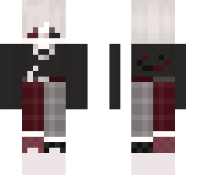 ugu