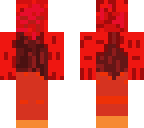 underworld zombie