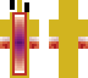 unspeaksimon