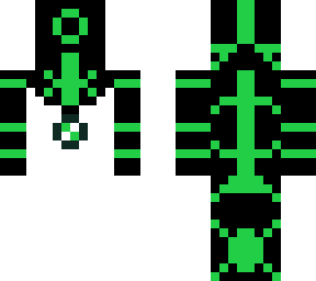 upgrade (original series)