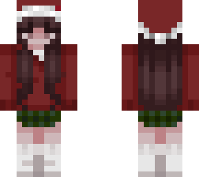 upload for friend