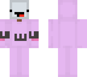 uwu derp